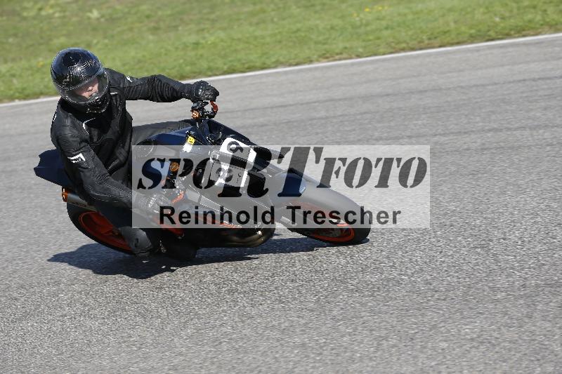 /55 20.09.2025 Speer Racing ADR/Gruppe gelb/89